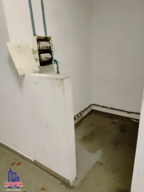 Foto 9 de Loja para alugar, 156m2 em Tatuapé, São Paulo - SP