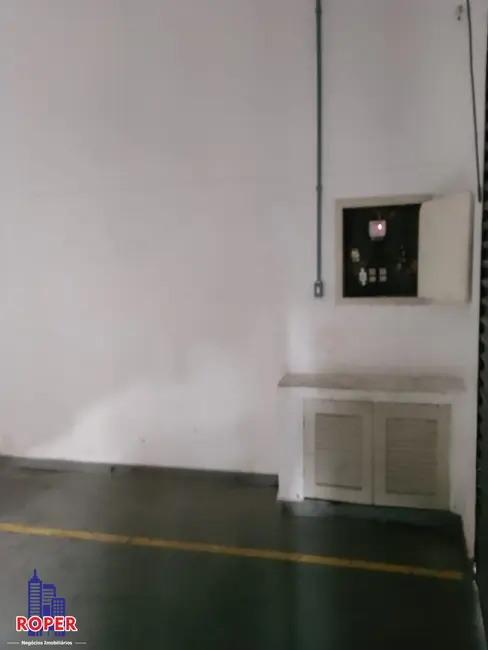 Foto 5 de Loja para alugar, 156m2 em Tatuapé, São Paulo - SP