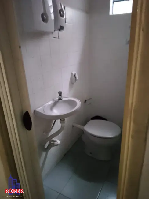 Foto 7 de Loja para alugar, 156m2 em Tatuapé, São Paulo - SP