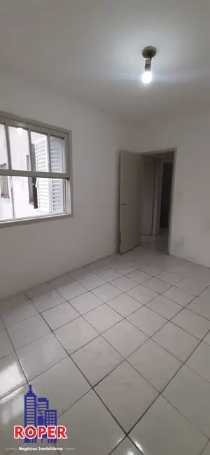 Foto 1 de Apartamento com 2 quartos para alugar, 60m2 em Tatuapé, São Paulo - SP