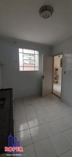 Foto 2 de Apartamento com 2 quartos para alugar, 60m2 em Tatuapé, São Paulo - SP