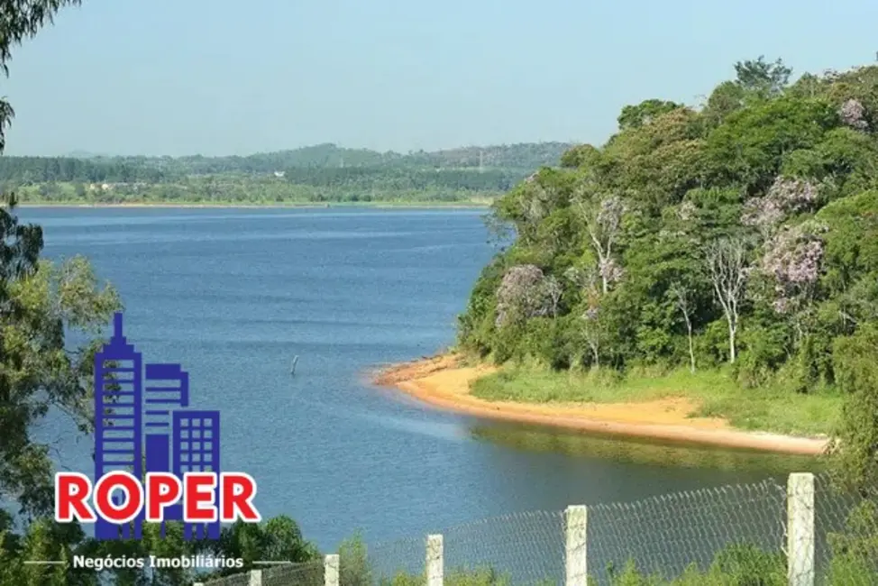 Foto 1 de Chácara à venda, 13000m2 em Vila Moraes, Mogi Das Cruzes - SP