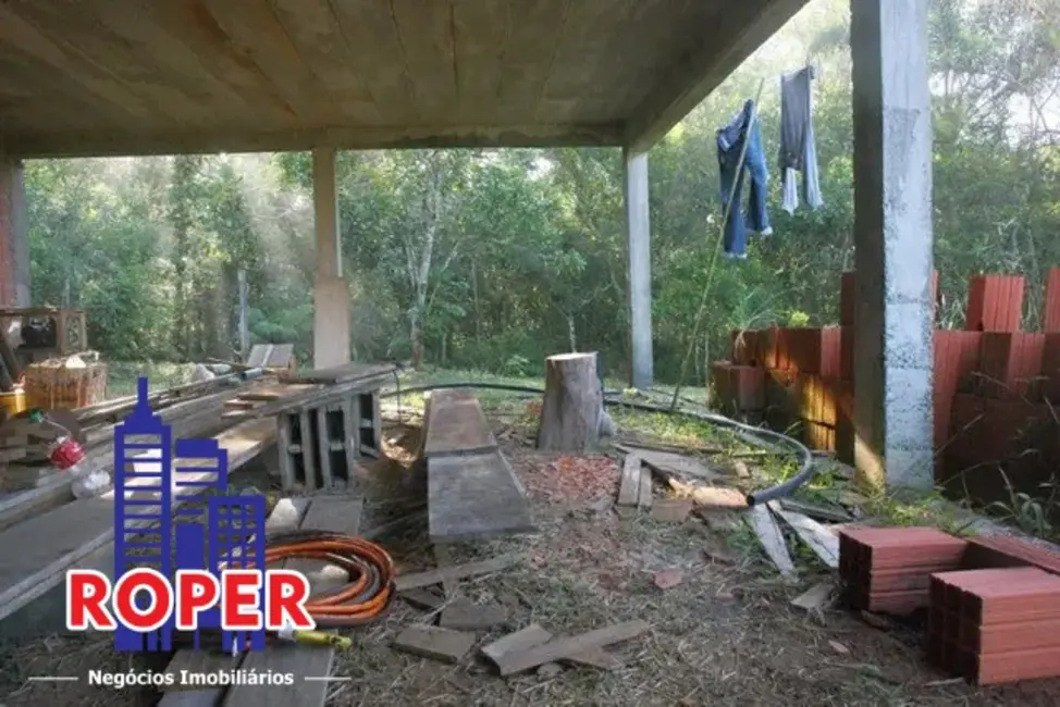 Foto 5 de Chácara à venda, 13000m2 em Vila Moraes, Mogi Das Cruzes - SP