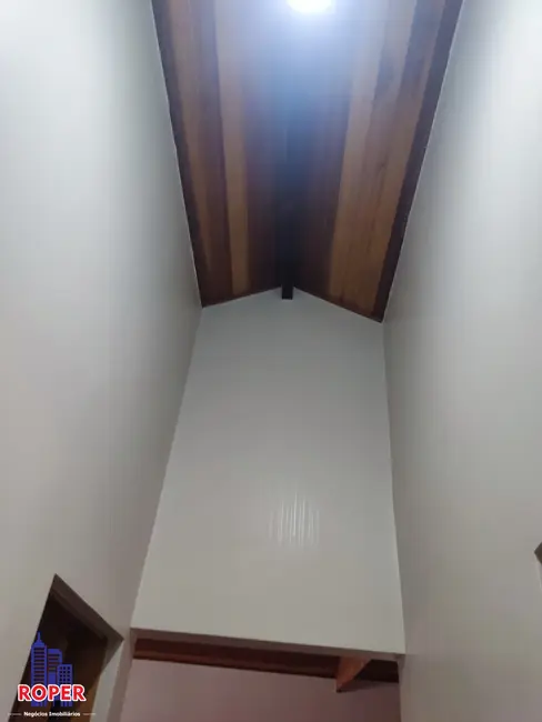 Foto 8 de Chácara com 1 quarto à venda, 21000m2 em Itu - SP