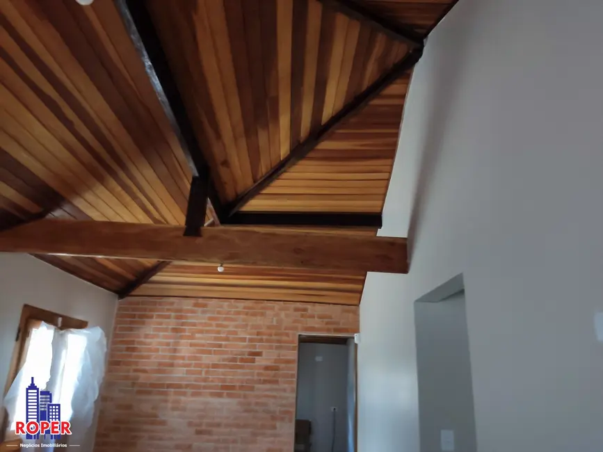 Foto 4 de Chácara com 1 quarto à venda, 21000m2 em Itu - SP