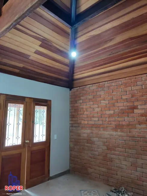 Foto 6 de Chácara com 1 quarto à venda, 21000m2 em Itu - SP