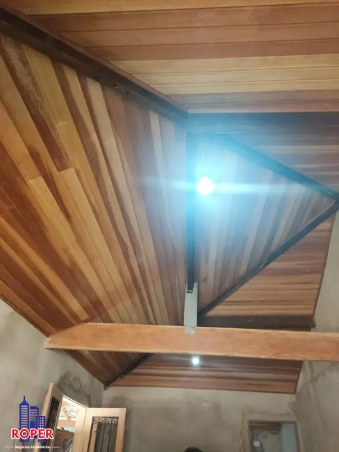 Foto 5 de Chácara com 1 quarto à venda, 21000m2 em Itu - SP