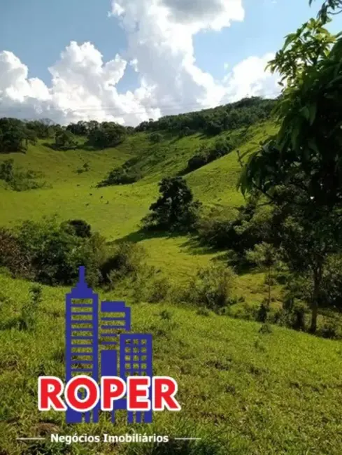 Foto 1 de Sítio / Rancho com 1 quarto à venda, 605000m2 em Santa Isabel - SP