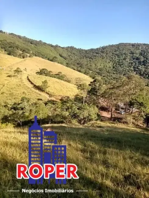 Foto 7 de Sítio / Rancho com 1 quarto à venda, 605000m2 em Santa Isabel - SP