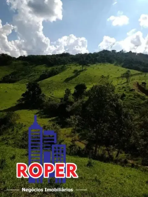 Foto 2 de Sítio / Rancho com 1 quarto à venda, 605000m2 em Santa Isabel - SP