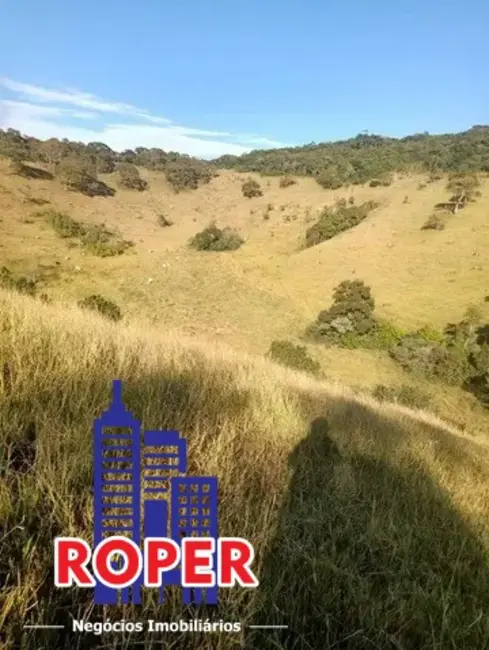 Foto 3 de Sítio / Rancho com 1 quarto à venda, 605000m2 em Santa Isabel - SP