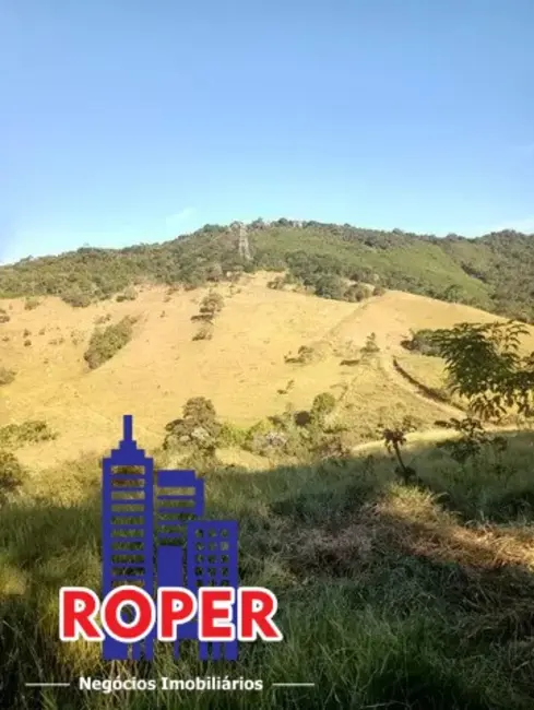 Foto 9 de Sítio / Rancho com 1 quarto à venda, 605000m2 em Santa Isabel - SP