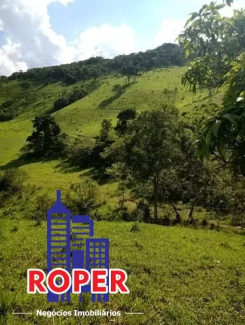 Foto 8 de Sítio / Rancho com 1 quarto à venda, 605000m2 em Santa Isabel - SP