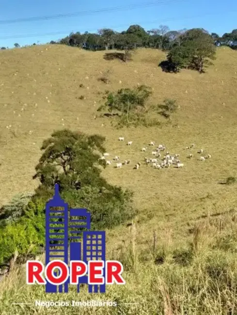 Foto 6 de Sítio / Rancho com 1 quarto à venda, 605000m2 em Santa Isabel - SP