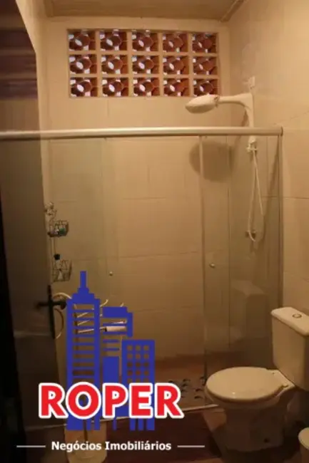 Foto 9 de Chácara com 10 quartos à venda, 20000m2 em Palmeiras, Juquitiba - SP