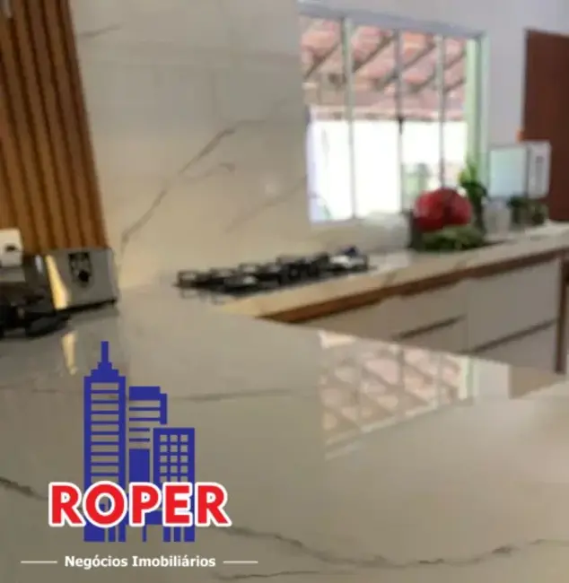 Chácara com 2 quartos à venda, 20000m2 em Sao Jose Dos Campos - SP - imagem 3 Foto 3 de Chácara com 2 quartos à venda, 20000m2 em Sao Jose Dos Campos - SP