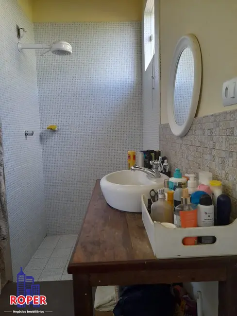 Foto 9 de Chácara com 3 quartos à venda, 20000m2 em Braganca Paulista - SP