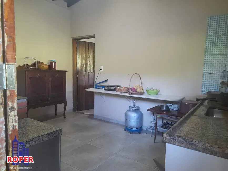 Foto 5 de Chácara com 3 quartos à venda, 20000m2 em Braganca Paulista - SP