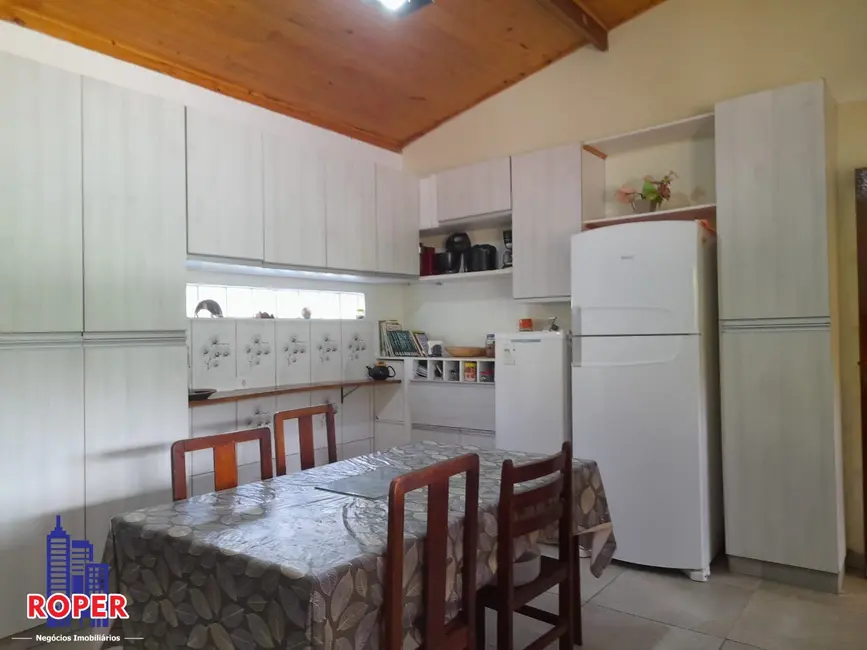 Foto 8 de Chácara com 3 quartos à venda, 20000m2 em Braganca Paulista - SP