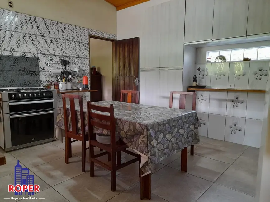 Foto 6 de Chácara com 3 quartos à venda, 20000m2 em Braganca Paulista - SP