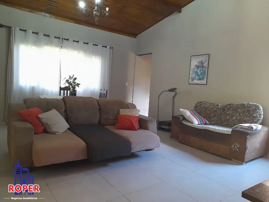 Foto 4 de Chácara com 3 quartos à venda, 20000m2 em Braganca Paulista - SP