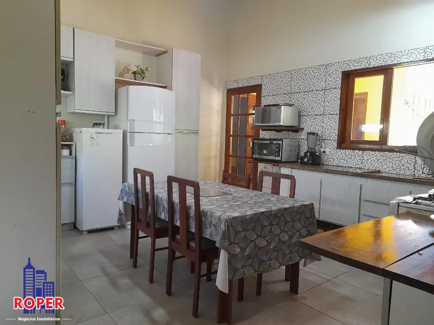 Foto 7 de Chácara com 3 quartos à venda, 20000m2 em Braganca Paulista - SP