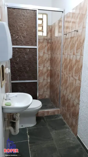 Foto 8 de Chácara com 3 quartos à venda, 2260m2 em Campestre, Piracicaba - SP