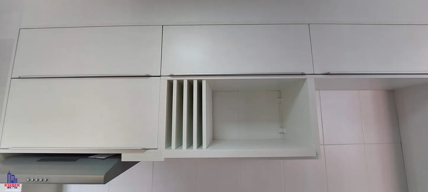 Apartamento com 2 quartos à venda, 37m2 em Liberdade, São Paulo - SP - imagem 8 Foto 8 de Apartamento com 2 quartos à venda, 37m2 em Liberdade, São Paulo - SP