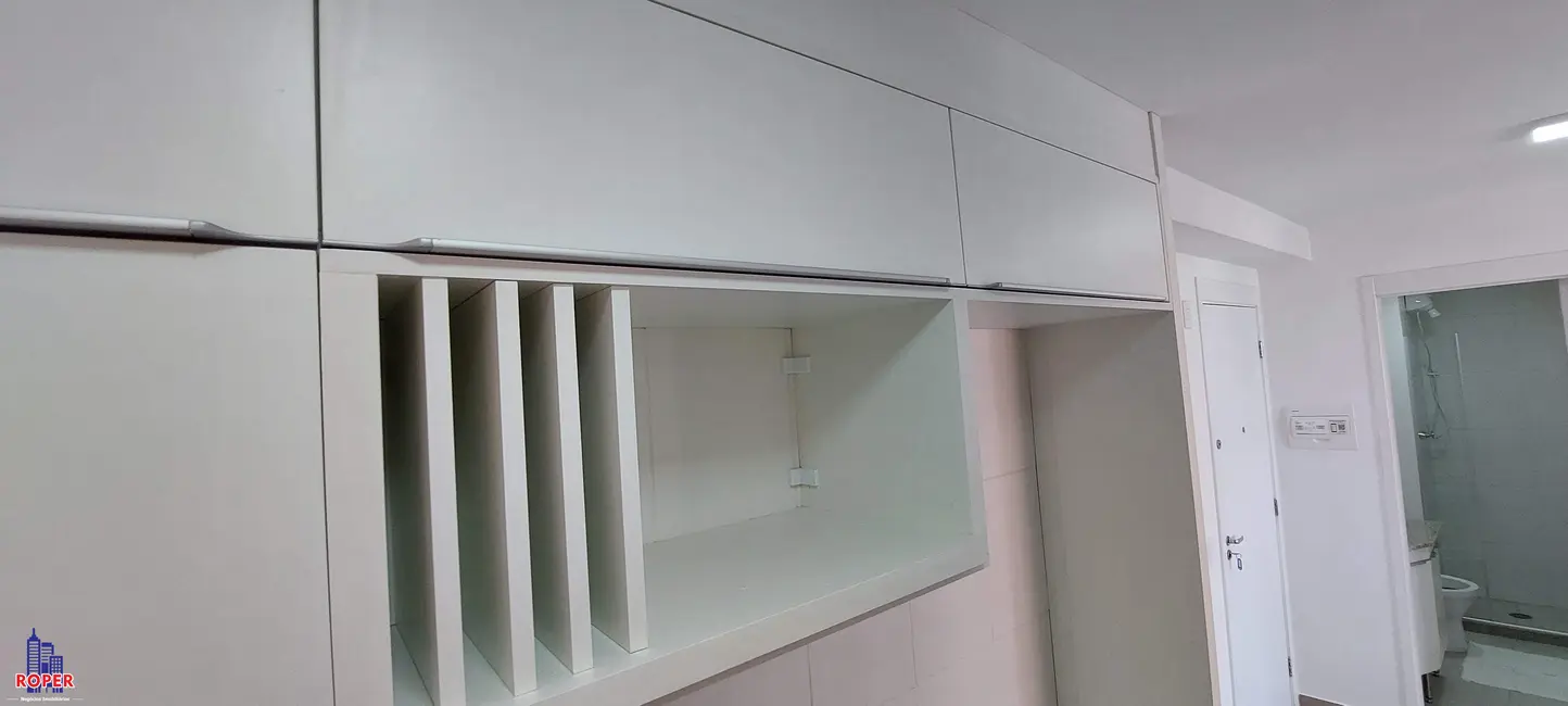 Apartamento com 2 quartos à venda, 37m2 em Liberdade, São Paulo - SP - imagem 9 Foto 9 de Apartamento com 2 quartos à venda, 37m2 em Liberdade, São Paulo - SP