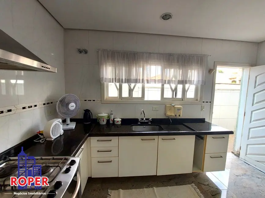 Casa de Condomínio com 2 quartos à venda e para alugar, 125m2 em Vila Formosa, São Paulo - SP - imagem 9 Foto 9 de Casa de Condomínio com 2 quartos à venda e para alugar, 125m2 em Vila Formosa, São Paulo - SP
