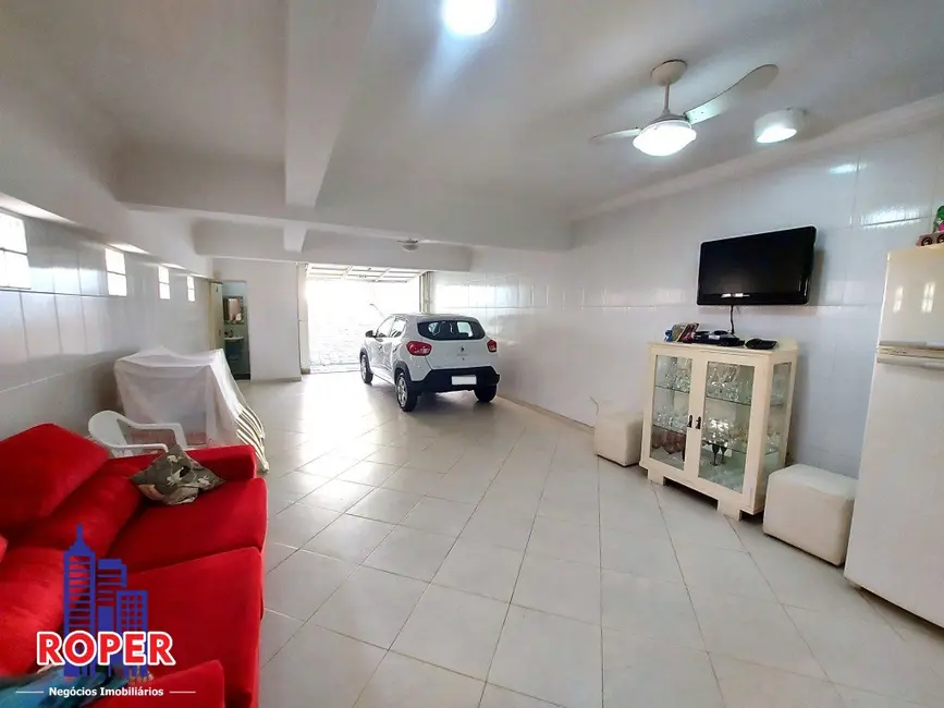 Casa de Condomínio com 2 quartos à venda e para alugar, 125m2 em Vila Formosa, São Paulo - SP - imagem 4 Foto 4 de Casa de Condomínio com 2 quartos à venda e para alugar, 125m2 em Vila Formosa, São Paulo - SP