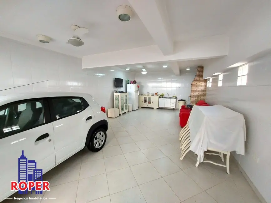 Casa de Condomínio com 2 quartos à venda e para alugar, 125m2 em Vila Formosa, São Paulo - SP - imagem 5 Foto 5 de Casa de Condomínio com 2 quartos à venda e para alugar, 125m2 em Vila Formosa, São Paulo - SP