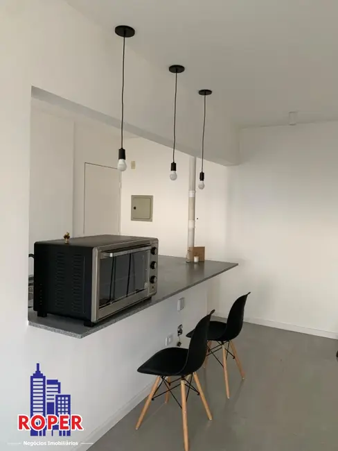 Apartamento com 2 quartos à venda, 58m2 em Vila Ivone, São Paulo - SP - imagem 7 Foto 7 de Apartamento com 2 quartos à venda, 58m2 em Vila Ivone, São Paulo - SP