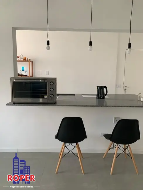 Apartamento com 2 quartos à venda, 58m2 em Vila Ivone, São Paulo - SP - imagem 6 Foto 6 de Apartamento com 2 quartos à venda, 58m2 em Vila Ivone, São Paulo - SP