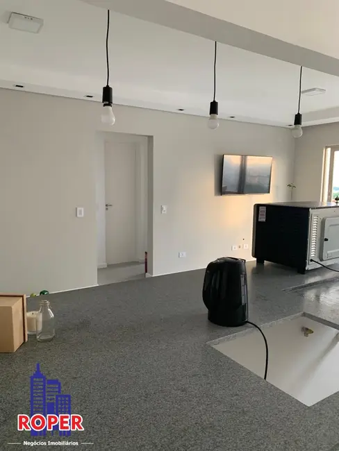 Apartamento com 2 quartos à venda, 58m2 em Vila Ivone, São Paulo - SP - imagem 5 Foto 5 de Apartamento com 2 quartos à venda, 58m2 em Vila Ivone, São Paulo - SP