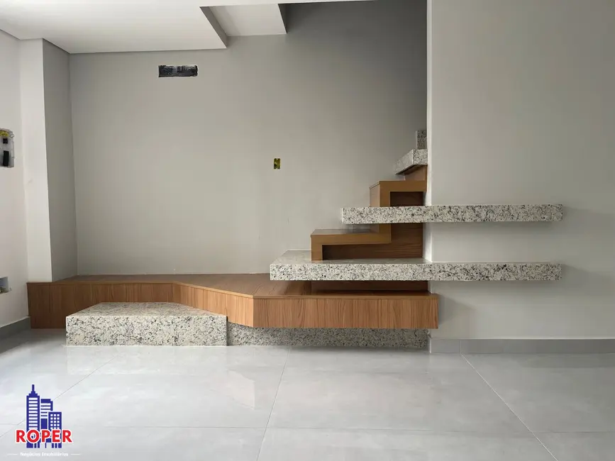 Casa com 3 quartos à venda, 110m2 em Cidade Patriarca, São Paulo - SP - imagem 6 Foto 6 de Casa com 3 quartos à venda, 110m2 em Cidade Patriarca, São Paulo - SP