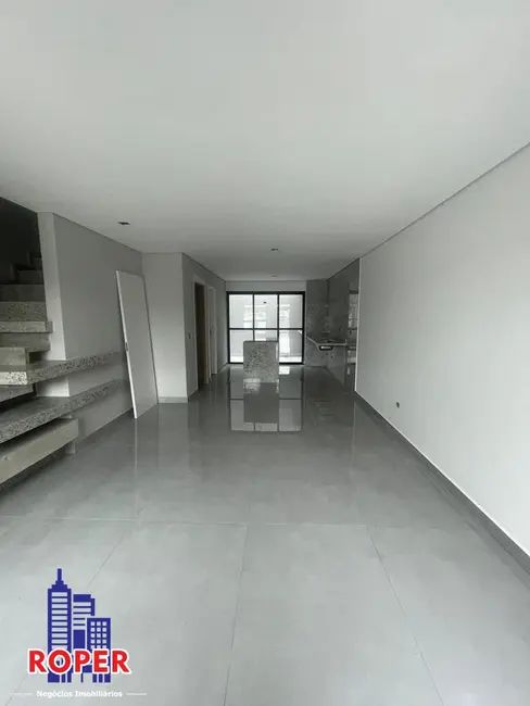 Casa com 3 quartos à venda, 110m2 em Cidade Patriarca, São Paulo - SP - imagem 8 Foto 8 de Casa com 3 quartos à venda, 110m2 em Cidade Patriarca, São Paulo - SP