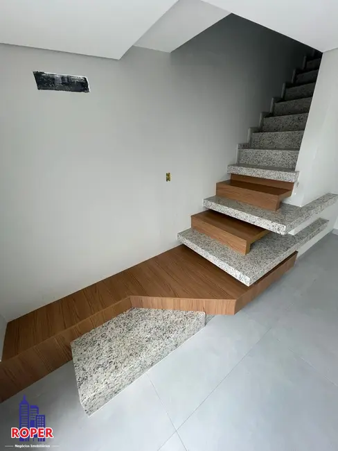 Casa com 3 quartos à venda, 110m2 em Cidade Patriarca, São Paulo - SP - imagem 7 Foto 7 de Casa com 3 quartos à venda, 110m2 em Cidade Patriarca, São Paulo - SP