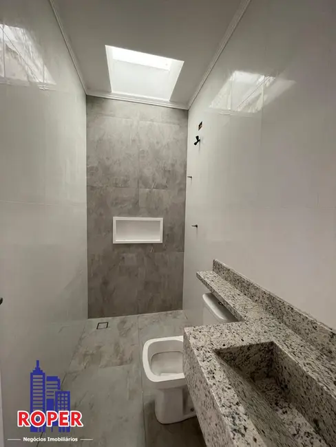 Casa com 3 quartos à venda, 110m2 em Cidade Patriarca, São Paulo - SP - imagem 9 Foto 9 de Casa com 3 quartos à venda, 110m2 em Cidade Patriarca, São Paulo - SP