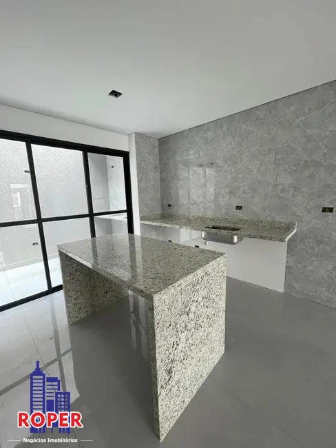 Casa com 3 quartos à venda, 110m2 em Cidade Patriarca, São Paulo - SP - imagem 5 Foto 5 de Casa com 3 quartos à venda, 110m2 em Cidade Patriarca, São Paulo - SP