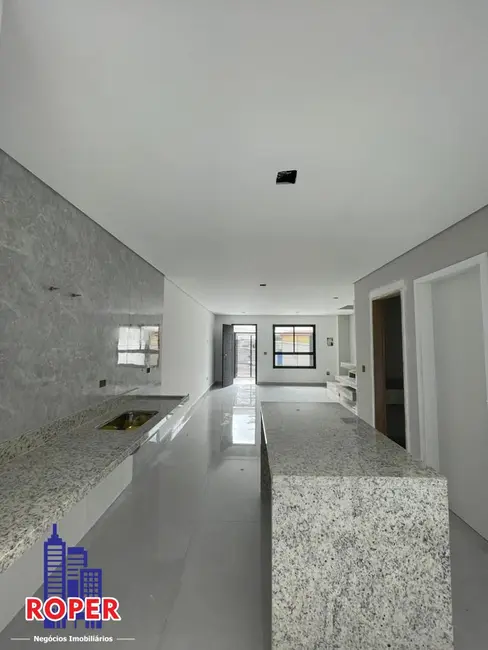 Casa com 3 quartos à venda, 110m2 em Cidade Patriarca, São Paulo - SP - imagem 4 Foto 4 de Casa com 3 quartos à venda, 110m2 em Cidade Patriarca, São Paulo - SP