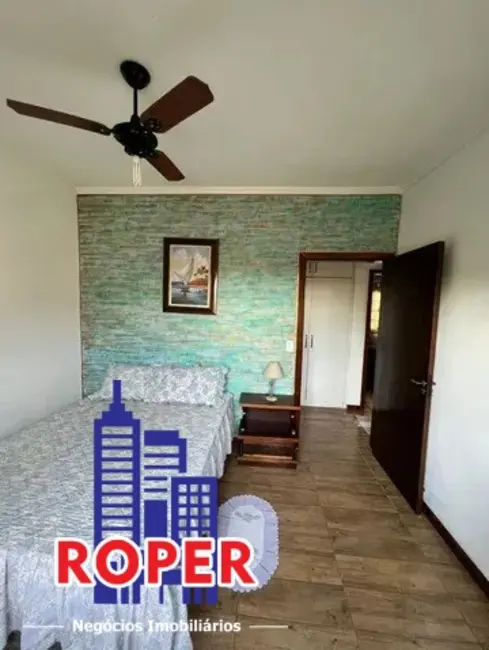 Foto 9 de Chácara com 8 quartos à venda, 5000m2 em Jardim Arquidiocesano, Salto - SP