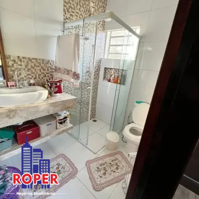 Foto 8 de Chácara com 8 quartos à venda, 5000m2 em Jardim Arquidiocesano, Salto - SP