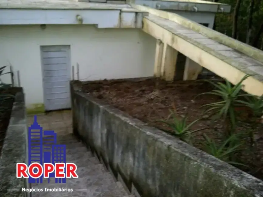 Foto 9 de Chácara com 2 quartos à venda, 5340m2 em Mogi Das Cruzes - SP