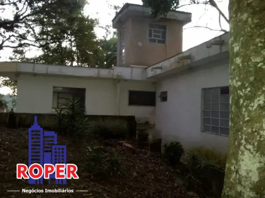 Foto 4 de Chácara com 2 quartos à venda, 5340m2 em Mogi Das Cruzes - SP