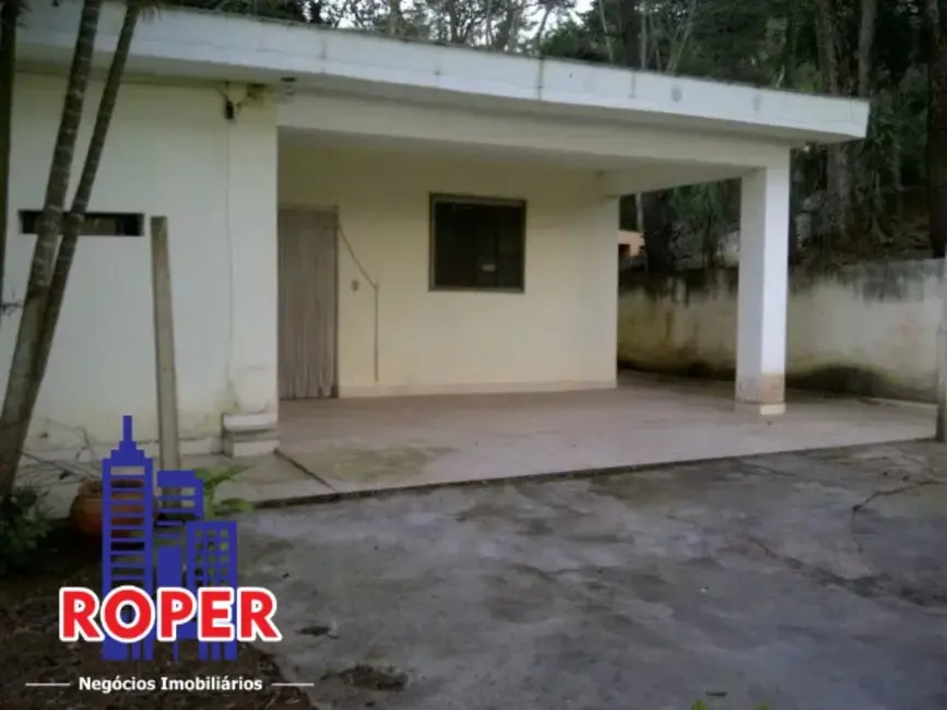 Foto 7 de Chácara com 2 quartos à venda, 5340m2 em Mogi Das Cruzes - SP