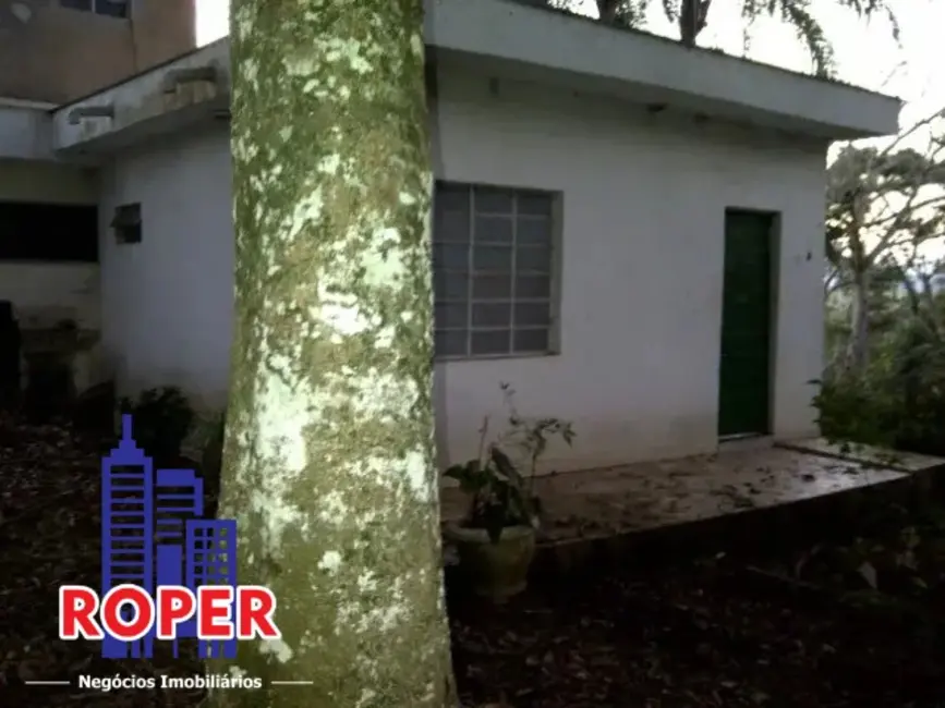 Foto 8 de Chácara com 2 quartos à venda, 5340m2 em Mogi Das Cruzes - SP