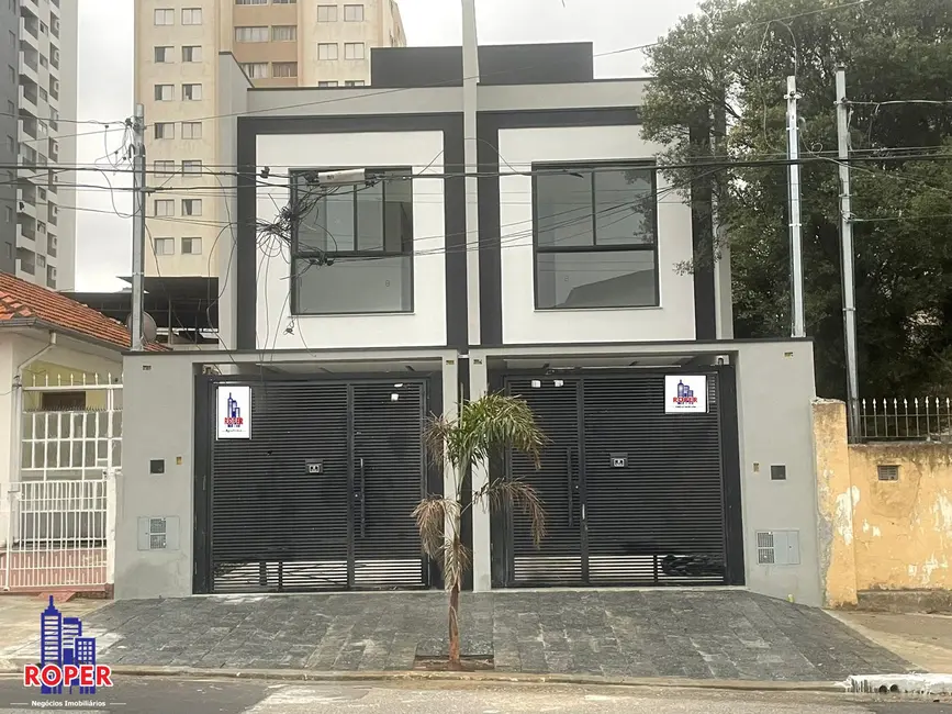 Foto 8 de Casa com 4 quartos à venda, 150m2 em Vila Carrão, São Paulo - SP