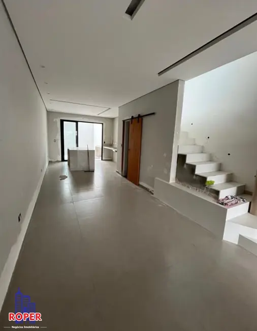 Foto 4 de Casa com 4 quartos à venda, 150m2 em Vila Carrão, São Paulo - SP