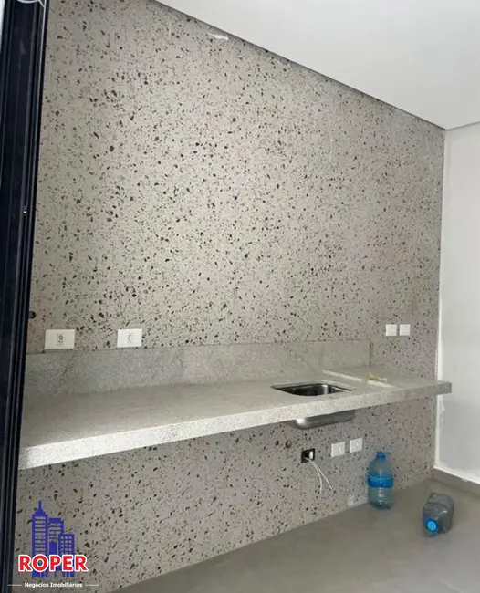 Foto 7 de Casa com 4 quartos à venda, 150m2 em Vila Carrão, São Paulo - SP